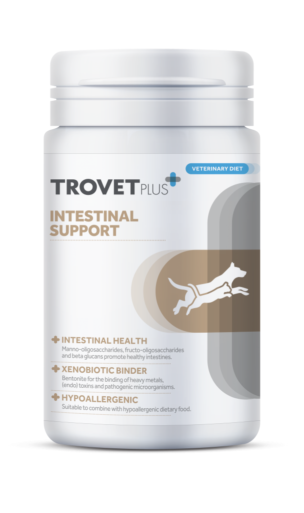 Trovet dpd intestinal hond 10 kg - Voer kopen? | Korting tot 29 Trovet dpd intestinal hond 10 kg - Voer kopen? | Korting tot 29